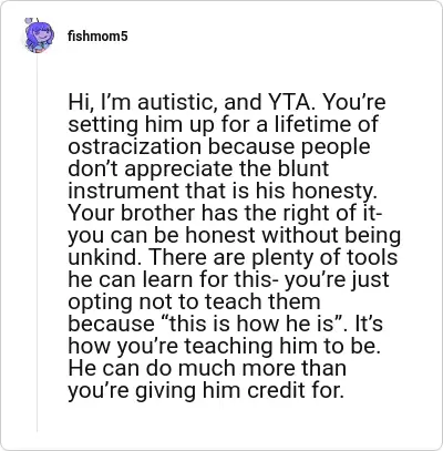 Image credit: fishmom5 | fishmom5