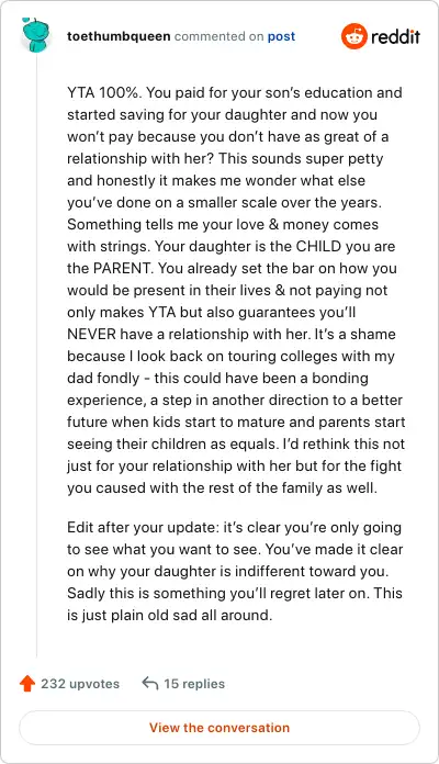 Image credit: toethumbqueen | toethumbqueen