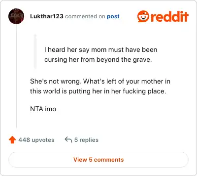 Image credit: Lukthar123 | Lukthar123