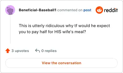 Image credit: Beneficial-Baseball1 | Beneficial-Baseball1