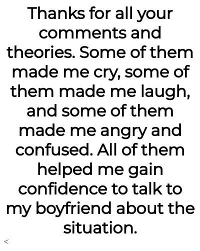 Image credit: aita-bfwiwowoeoe | aita-bfwiwowoeoe