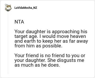 Image credit: LaVidaMocha_NZ | LaVidaMocha_NZ