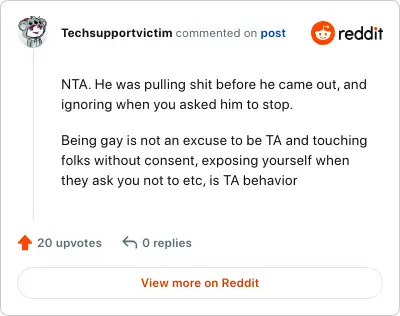 Image credit: Techsupportvictim | Techsupportvictim