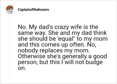 Image credit: Captainofthehosers | Captainofthehosers