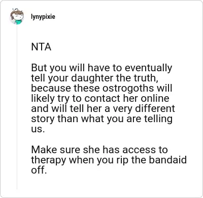 Image credit: lynypixie | lynypixie