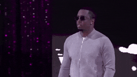 Image credit: Giphy | VH1 Hip Hop Honors