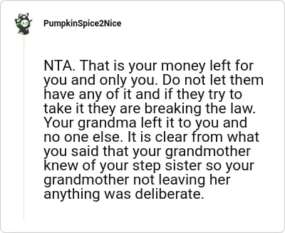 Image credit: PumpkinSpice2Nice | PumpkinSpice2Nice