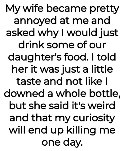 Image credit: aita-babyfomulae | aita-babyfomulae