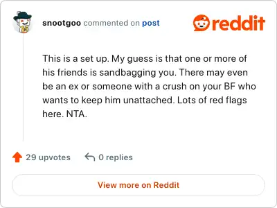Image credit: snootgoo | snootgoo