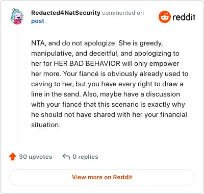 Image credit: Redacted4NatSecurity | Redacted4NatSecurity
