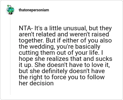 Image credit: thatonepersoniam | thatonepersoniam