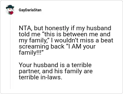 Image credit: GayDariaStan | GayDariaStan