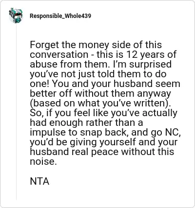 Image credit: Responsible_Whole439 | Responsible_Whole439
