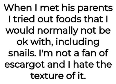 Image credit: twenthyproblems | twenthyproblems