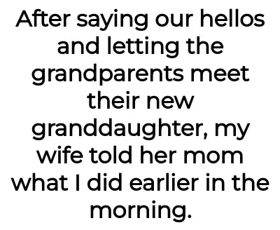 Image credit: aita-babyfomulae | aita-babyfomulae