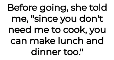 Image credit: married_bro | married_bro