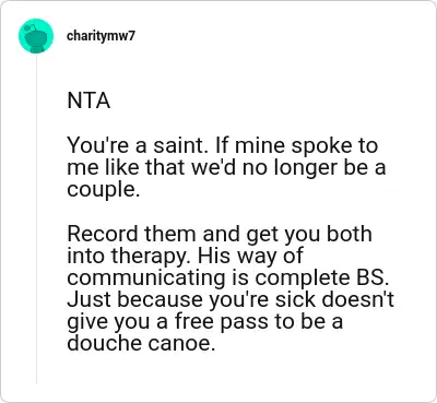 Image credit: charitymw7 | charitymw7