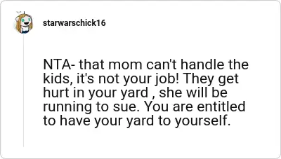 Image credit: starwarschick16 | starwarschick16