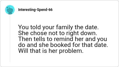 Image credit: Interesting-Spend-66 | Interesting-Spend-66