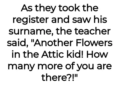 Image credit: teacherfita | teacherfita