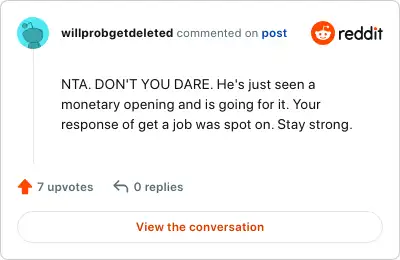 Image credit: willprobgetdeleted | willprobgetdeleted