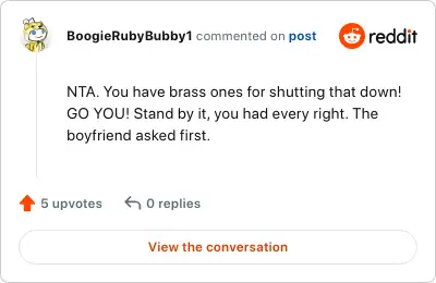 Image credit: BoogieRubyBubby1 | BoogieRubyBubby1