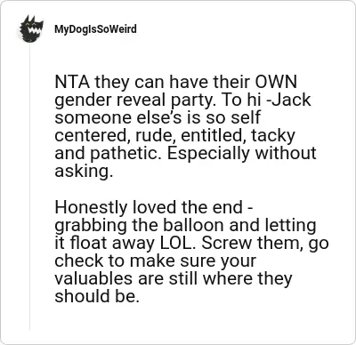 Image credit: MyDogIsSoWeird | MyDogIsSoWeird