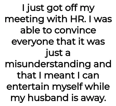 Image credit: Solid_Blueberry_135 | Solid_Blueberry_135