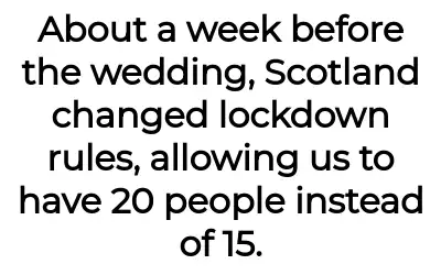 Image credit: throwaway_inlaws- | throwaway_inlaws-