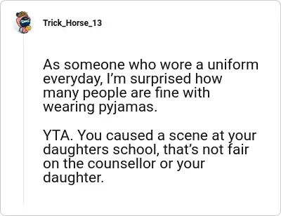 Image credit: Trick_Horse_13 | Trick_Horse_13