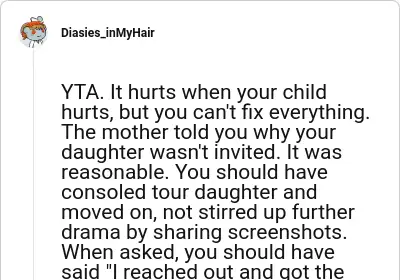 Image credit: Diasies_inMyHair | Diasies_inMyHair