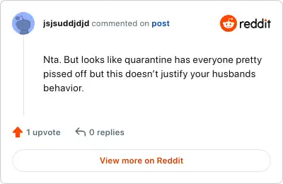 Image credit: jsjsuddjdjd | jsjsuddjdjd