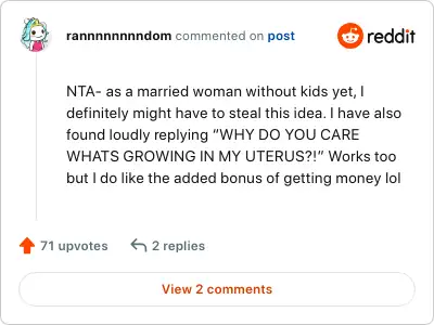 Image credit: rannnnnnnndom | rannnnnnnndom