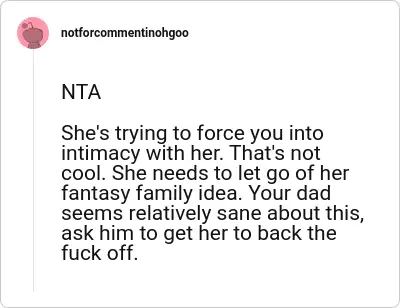 Image credit: notforcommentinohgoo | notforcommentinohgoo
