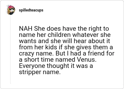 Image credit: spilledteacups | spilledteacups