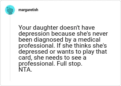 Image credit: margaretish | margaretish