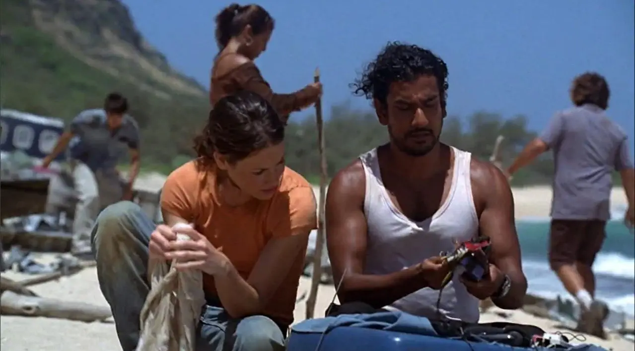 Image credit: IMDB | Buena Vista Television
