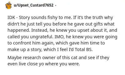 Image credit: Upset_Custard7652 | Upset_Custard7652