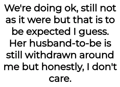 Image credit: wewantprenup44 | wewantprenup44