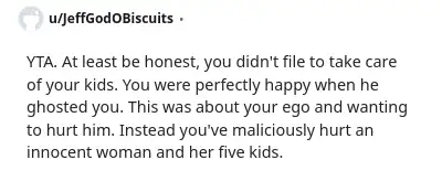 Image credit: JeffGodOBiscuits | JeffGodOBiscuits
