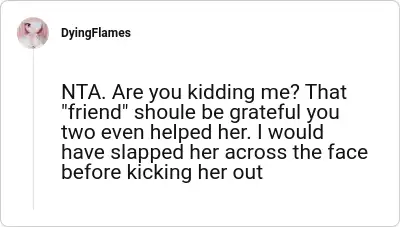 Image credit: DyingFlames | DyingFlames