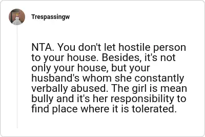 Image credit: Trespassingw | Trespassingw