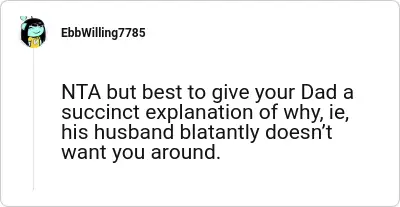 Image credit: EbbWilling7785 | EbbWilling7785