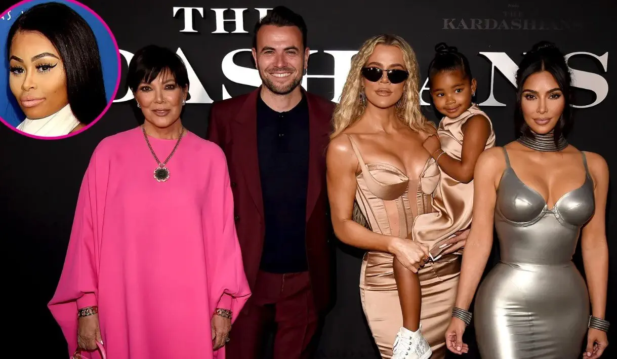 Image credit: US Weekly | Shutterstock