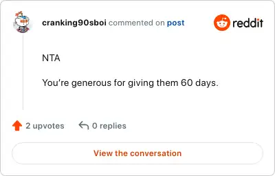 Image credit: cranking90sboi | cranking90sboi