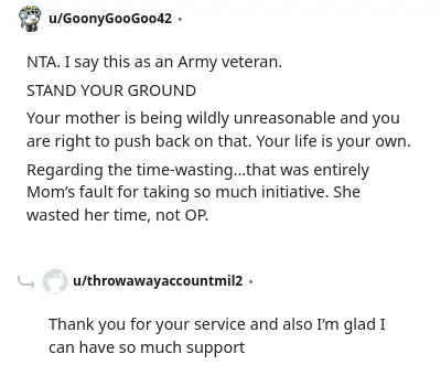 Image credit: GoonyGooGoo42 | GoonyGooGoo42