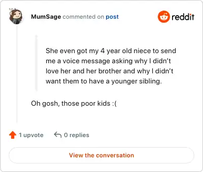 Image credit: MumSage | MumSage