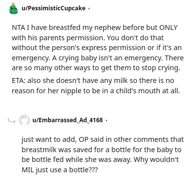Image credit: PessimisticCupcake | PessimisticCupcake