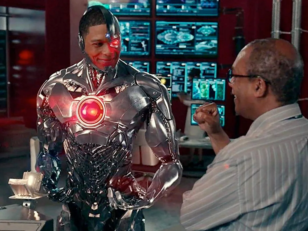 Image credit: Warner Bros.