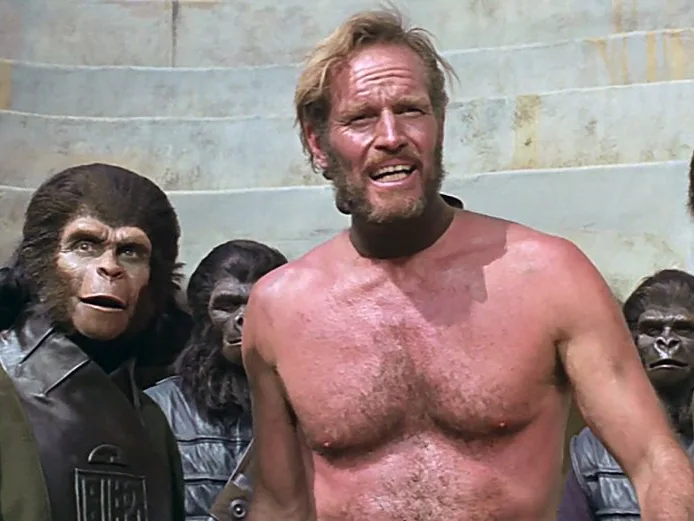 Image credit: 20th Century Fox